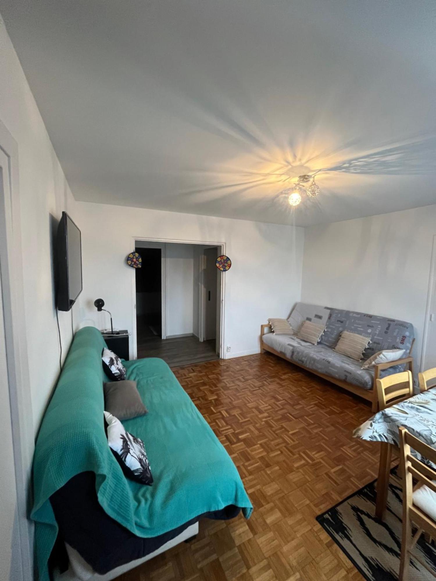 Le Chateau Fontaine  Extérieur photo